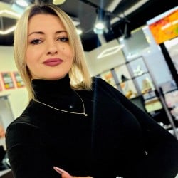 Мовчан Юлія