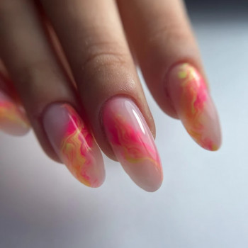 Kolesnik, Київ Фото - 5