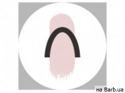 Нігтьова студія Nailipshi на Barb.ua