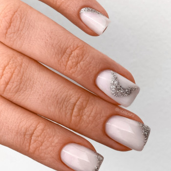 Nailipshi, Киев Фото - 6