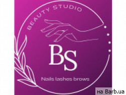 Салон краси BS на Barb.ua