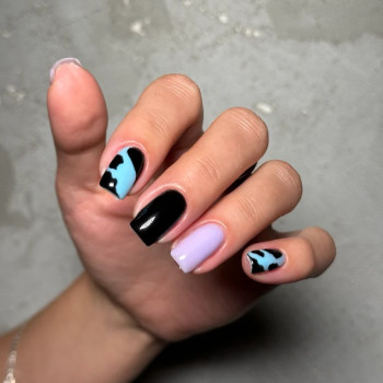 BS, Київ Фото - 5