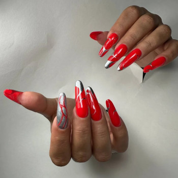 Beauty Salon, Київ Фото - 6