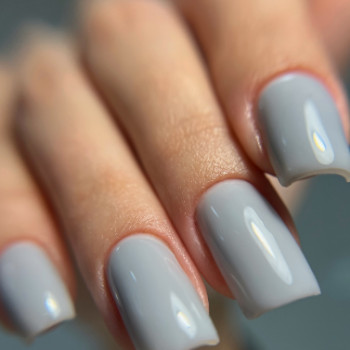 Money Nails, Київ Фото - 5