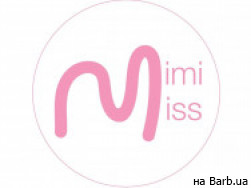 Салон красоты Mimi Miss Киев,вулиця Нижній Вал, 27 район Подол