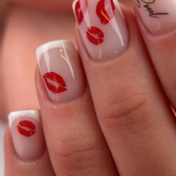 Mimi Miss, Київ Фото - 5