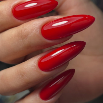 Kuznetsova, Київ Фото - 5