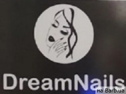 Салон краси Dream Nails на Barb.ua