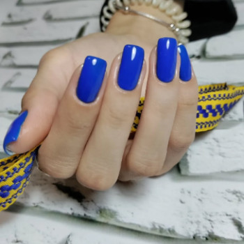Dream Nails, Київ Фото - 5