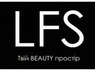 Салон красоты LFS - Київська на Barb.ua