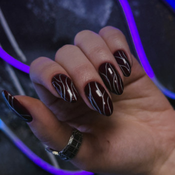 Злата Срібна, Київ Фото - 5