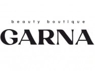 Салон красоты Garna на Barb.ua
