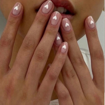 Garna, Софиевская Борщаговка Фото - 5