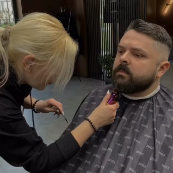 Олена Мороз, Винники Фото - 5