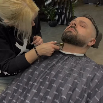 Олена Мороз, Винники Фото - 6