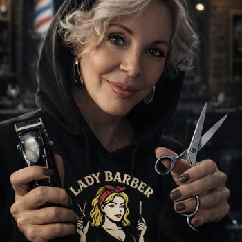 Олена Мороз, Винники Фото - 7