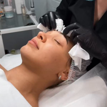 Наталія Кміта, Київ Фото - 5