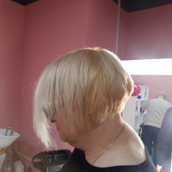 Retreat beauty place, Київ Фото - 28