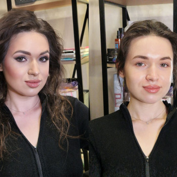 Retreat beauty place, Київ Фото - 26