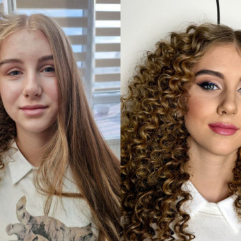 Retreat beauty place, Київ Фото - 25