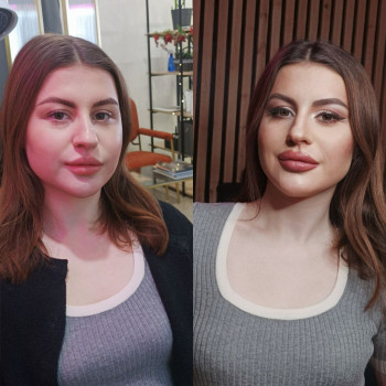 Retreat beauty place, Київ Фото - 24