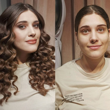 Retreat beauty place, Київ Фото - 22