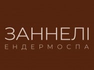 Косметологічний центр Zanneli на Barb.ua