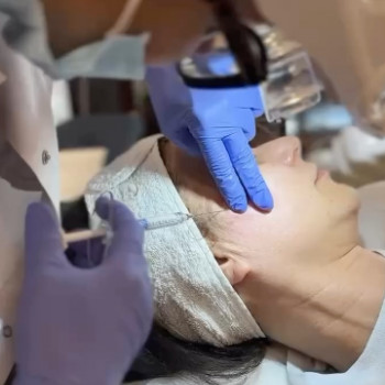 Zanneli, Київ Фото - 5