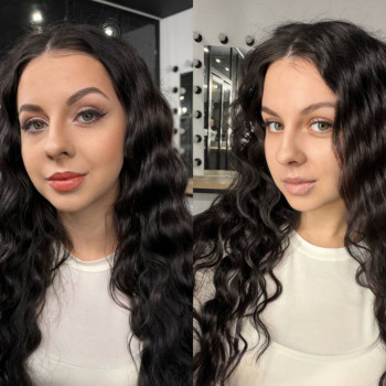 Retreat beauty place, Київ Фото - 20