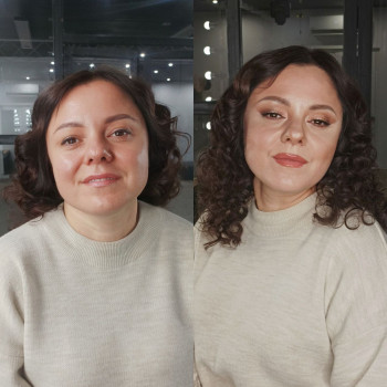 Retreat beauty place, Київ Фото - 18