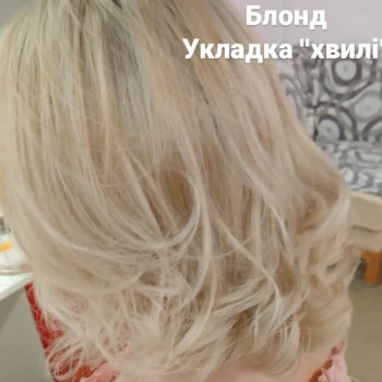 Retreat beauty place, Київ Фото - 15