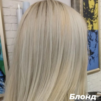 Retreat beauty place, Київ Фото - 14