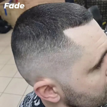 Retreat beauty place, Київ Фото - 12