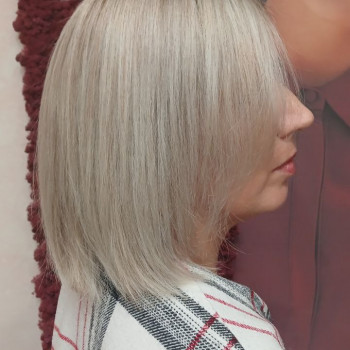 Retreat beauty place, Київ Фото - 11