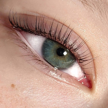 Retreat beauty place, Київ Фото - 8