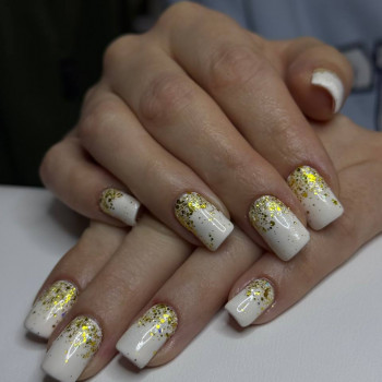 Retreat beauty place, Київ Фото - 7