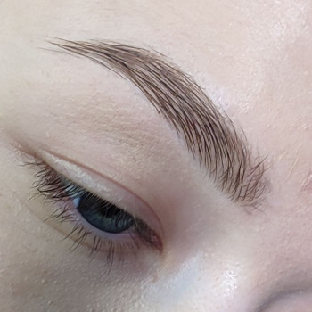 Retreat beauty place, Київ Фото - 5