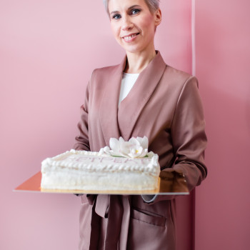 Retreat beauty place, Київ Фото - 3