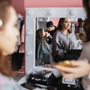 Retreat beauty place, Київ Фото - 31