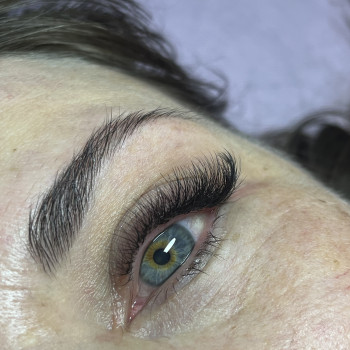 Кристина Полежака, Харьков Фото - 1