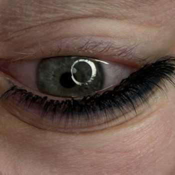 Кристина Полежака, Харьков Фото - 3