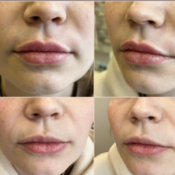 Яна Сафронова, Київ Фото - 5