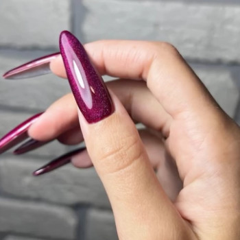 Nails&City, Киев Фото - 5