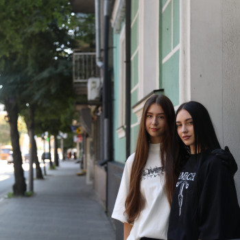 Фото з портфоліо салону TATTOO LAMARCH (тату салон, Житомир)