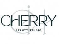 Салон красоты Cherry на Barb.ua