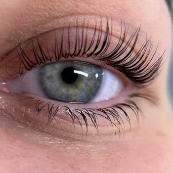 Cherry, Київ Фото - 5