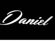 Салон краси Daniel на Barb.ua