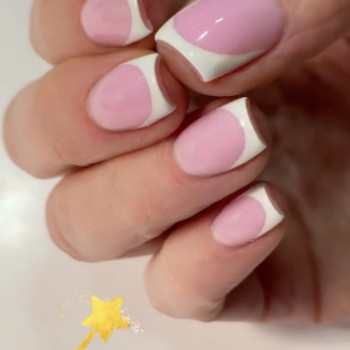 Фото из портфолио салона Daniel (салон красоты, Киев)