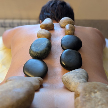 Тетяна Стецюра, Київ Фото - 8