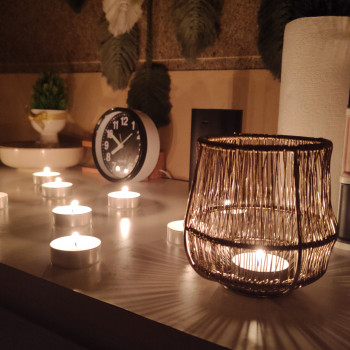 Тетяна Стецюра, Київ Фото - 9